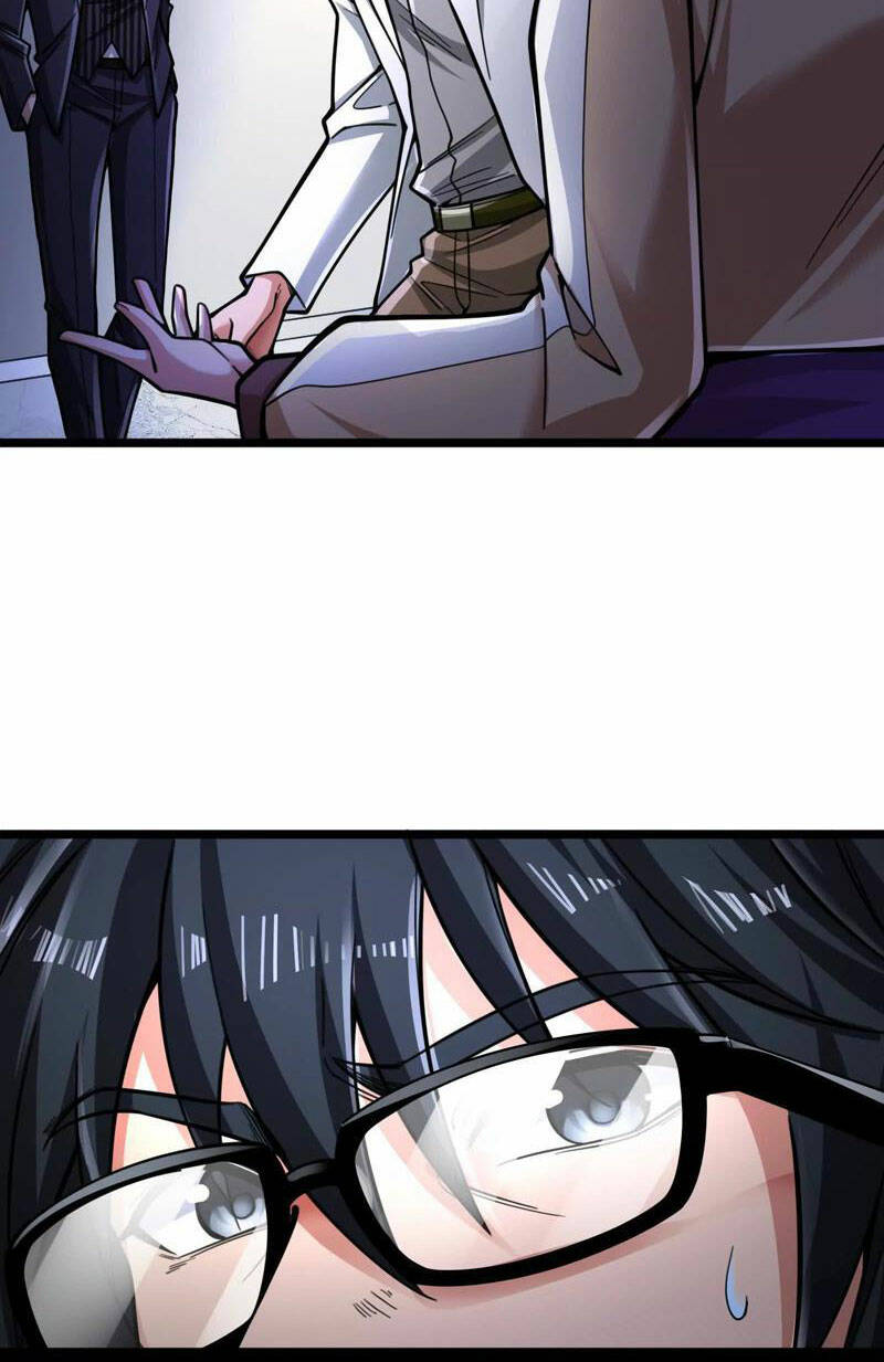 Đại Liên Minh Phản Xuyên Việt Của Bạo Quân Chapter 31 - Trang 2