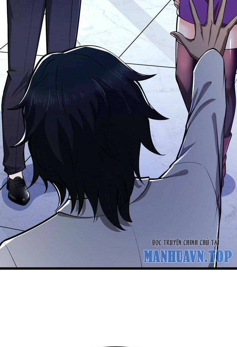 Đại Liên Minh Phản Xuyên Việt Của Bạo Quân Chapter 31 - Trang 2