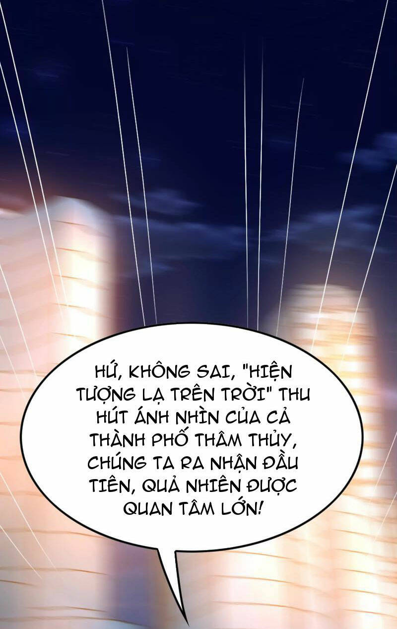 Đại Liên Minh Phản Xuyên Việt Của Bạo Quân Chapter 34 - Trang 2