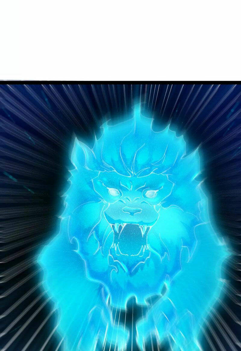 Đại Liên Minh Phản Xuyên Việt Của Bạo Quân Chapter 36 - Trang 2