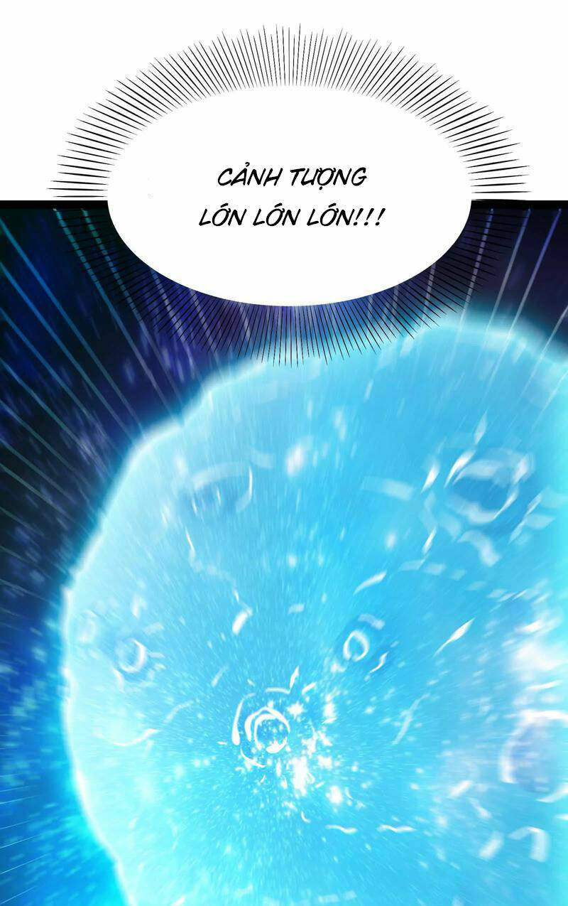 Đại Liên Minh Phản Xuyên Việt Của Bạo Quân Chapter 36 - Trang 2