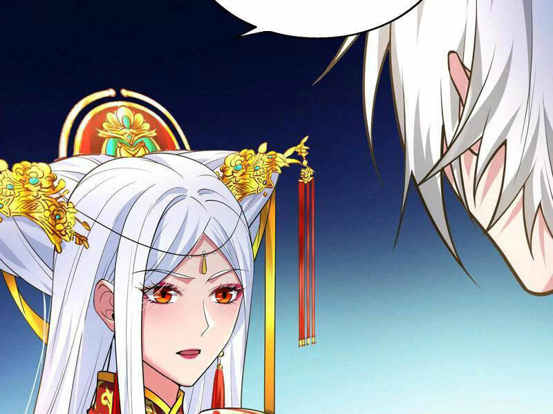 Đại Liên Minh Phản Xuyên Việt Của Bạo Quân Chapter 37 - Trang 2