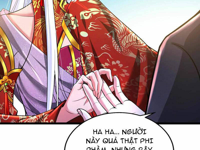 Đại Liên Minh Phản Xuyên Việt Của Bạo Quân Chapter 37 - Trang 2