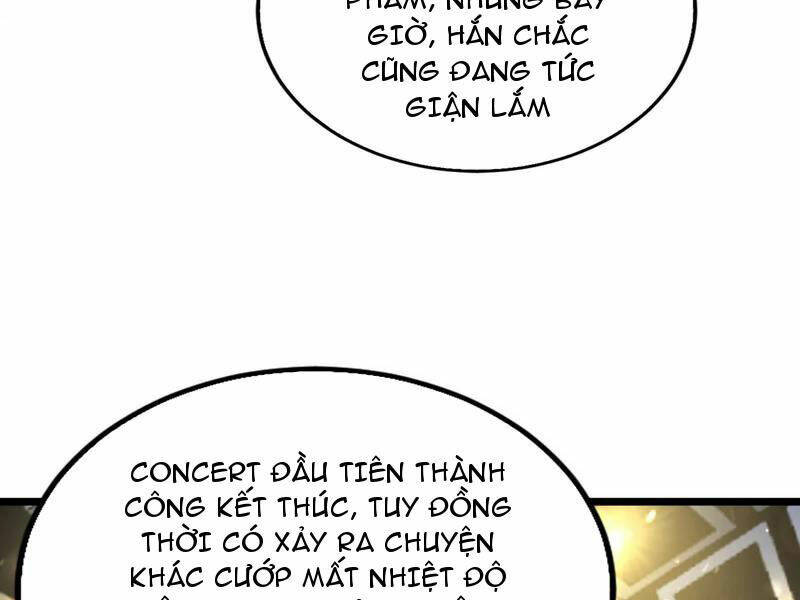 Đại Liên Minh Phản Xuyên Việt Của Bạo Quân Chapter 37 - Trang 2