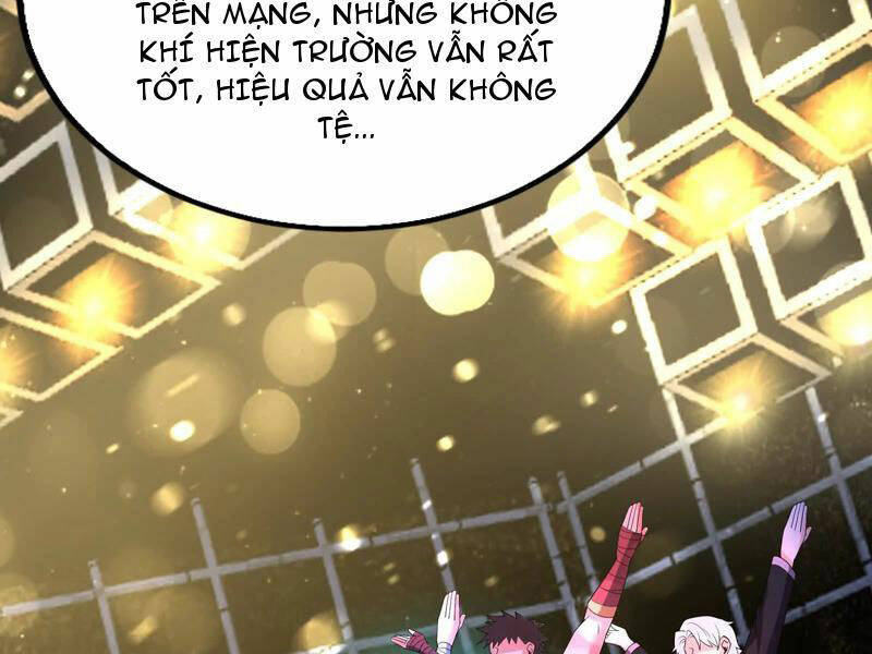 Đại Liên Minh Phản Xuyên Việt Của Bạo Quân Chapter 37 - Trang 2