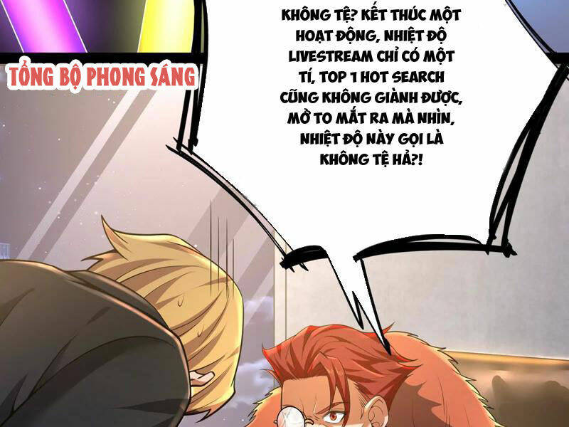 Đại Liên Minh Phản Xuyên Việt Của Bạo Quân Chapter 37 - Trang 2