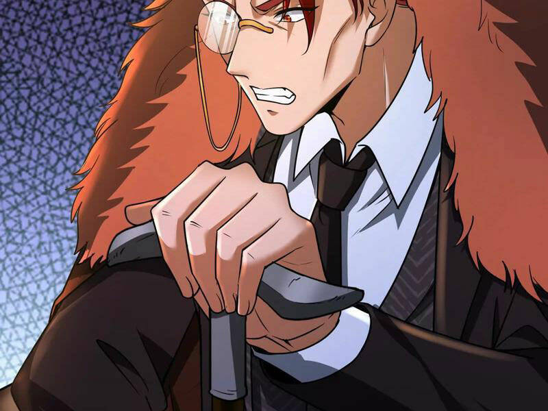 Đại Liên Minh Phản Xuyên Việt Của Bạo Quân Chapter 37 - Trang 2