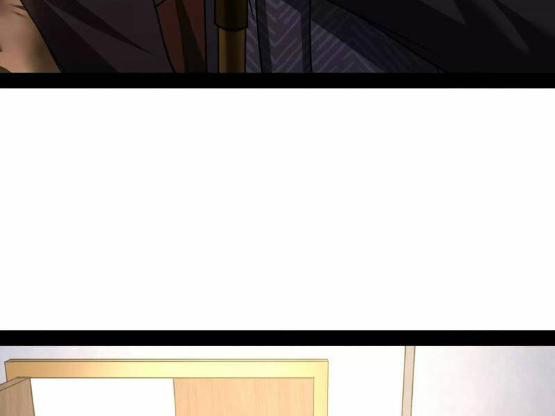 Đại Liên Minh Phản Xuyên Việt Của Bạo Quân Chapter 37 - Trang 2