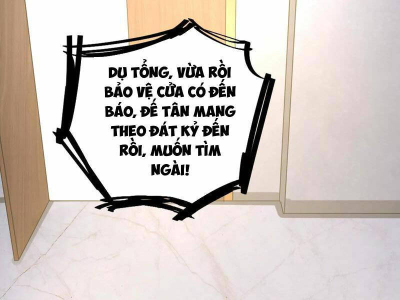 Đại Liên Minh Phản Xuyên Việt Của Bạo Quân Chapter 37 - Trang 2