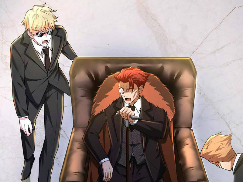 Đại Liên Minh Phản Xuyên Việt Của Bạo Quân Chapter 37 - Trang 2