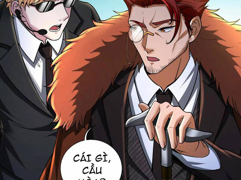 Đại Liên Minh Phản Xuyên Việt Của Bạo Quân Chapter 37 - Trang 2