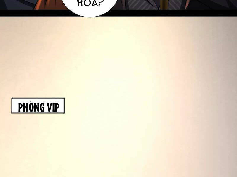 Đại Liên Minh Phản Xuyên Việt Của Bạo Quân Chapter 37 - Trang 2