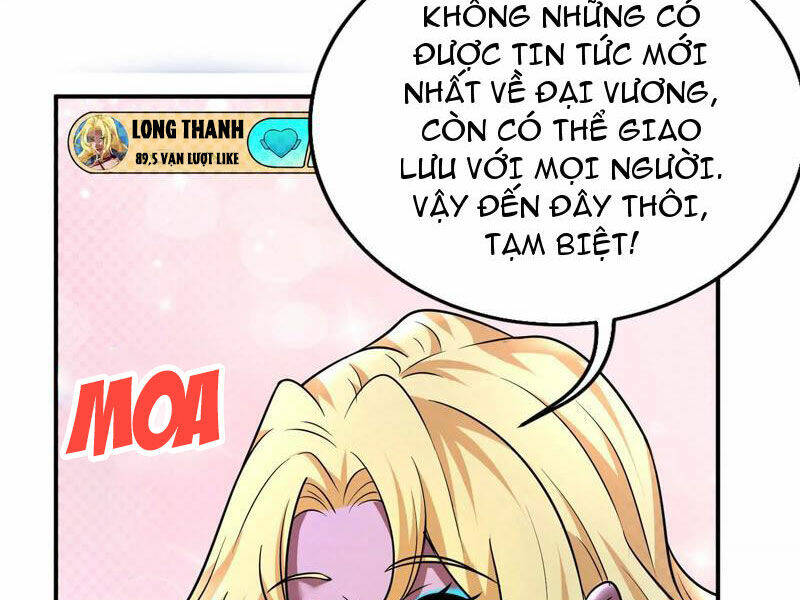 Đại Liên Minh Phản Xuyên Việt Của Bạo Quân Chapter 37 - Trang 2