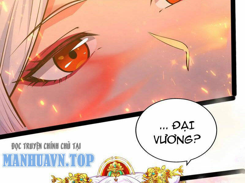 Đại Liên Minh Phản Xuyên Việt Của Bạo Quân Chapter 37 - Trang 2