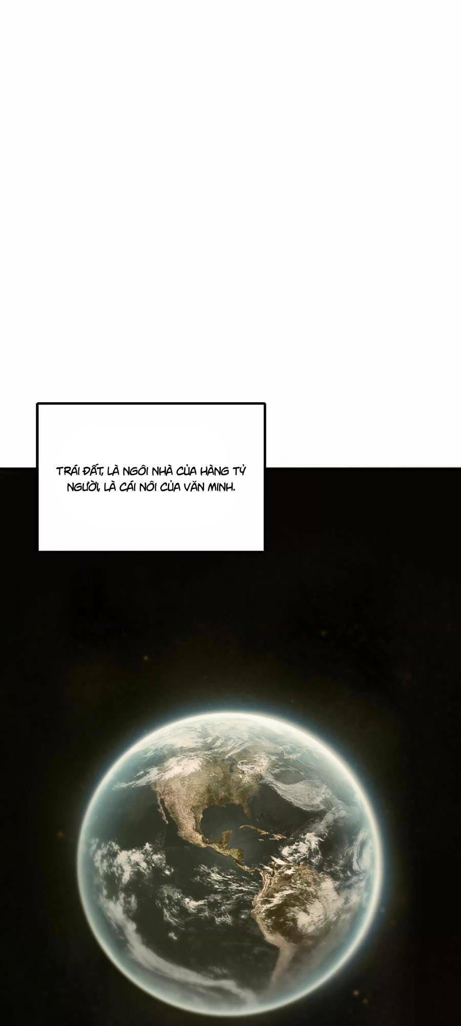 Đại Liên Minh Phản Xuyên Việt Của Bạo Quân Chapter 4 - Trang 2