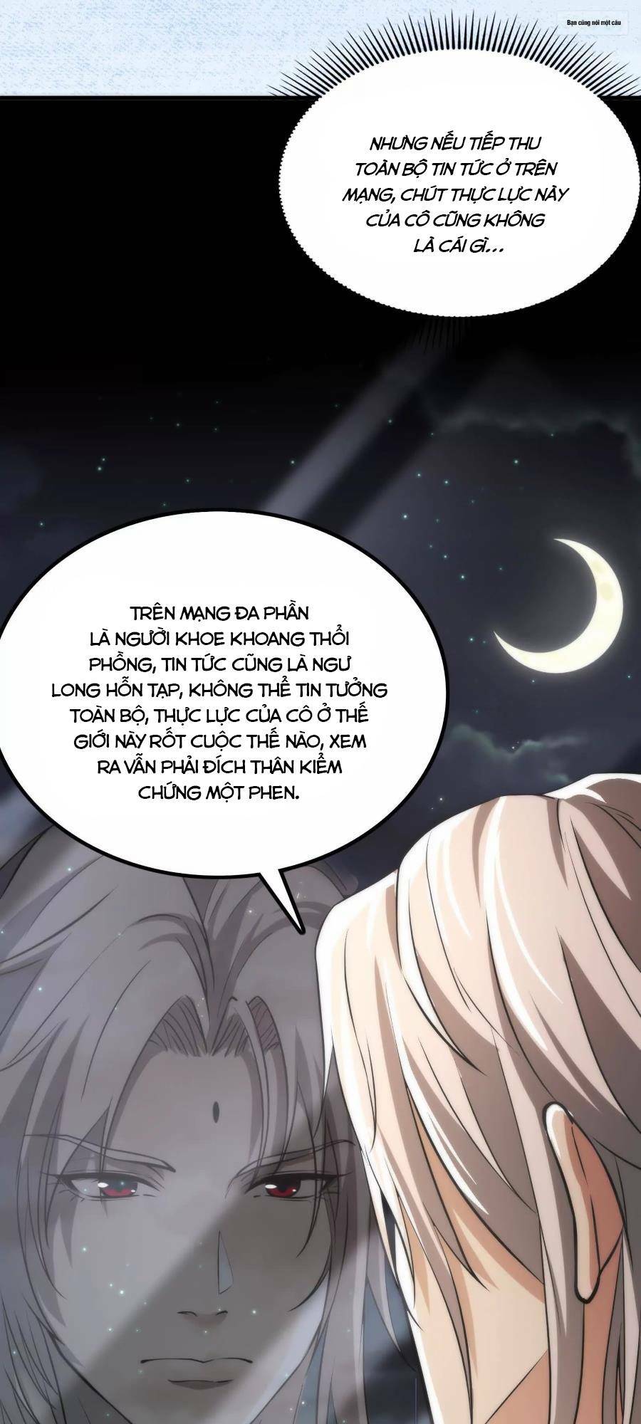 Đại Liên Minh Phản Xuyên Việt Của Bạo Quân Chapter 4 - Trang 2