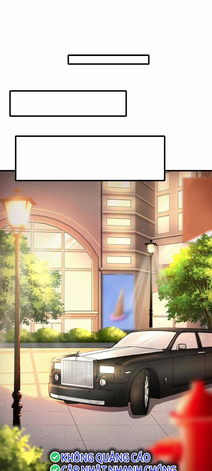 Đại Liên Minh Phản Xuyên Việt Của Bạo Quân Chapter 4 - Trang 2