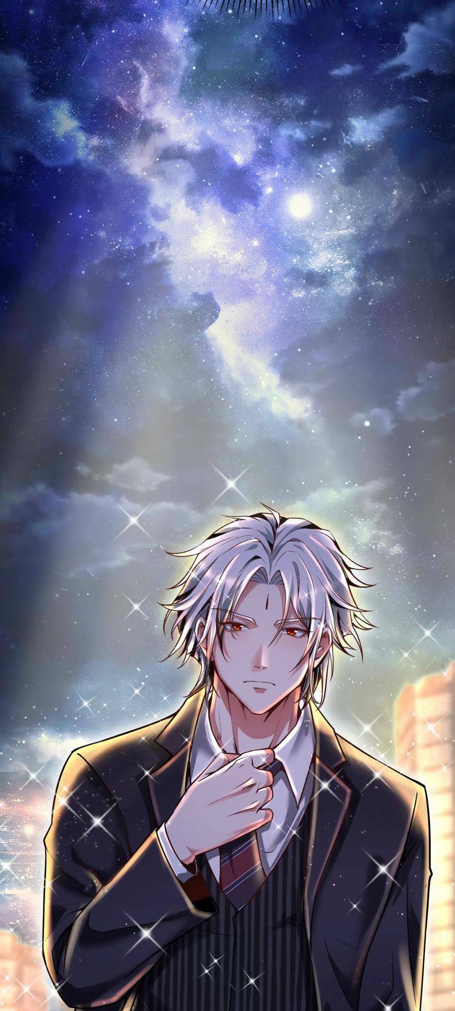 Đại Liên Minh Phản Xuyên Việt Của Bạo Quân Chapter 4 - Trang 2