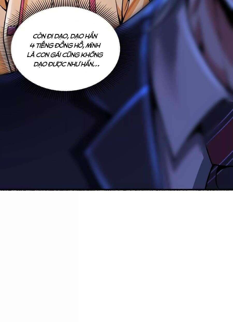 Đại Liên Minh Phản Xuyên Việt Của Bạo Quân Chapter 4 - Trang 2