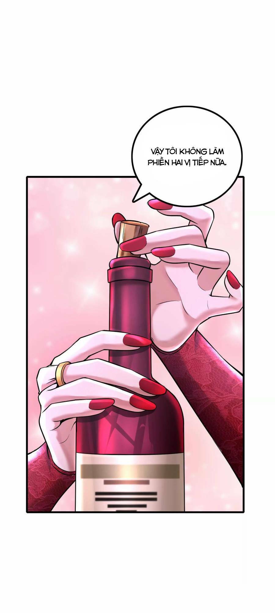 Đại Liên Minh Phản Xuyên Việt Của Bạo Quân Chapter 4 - Trang 2