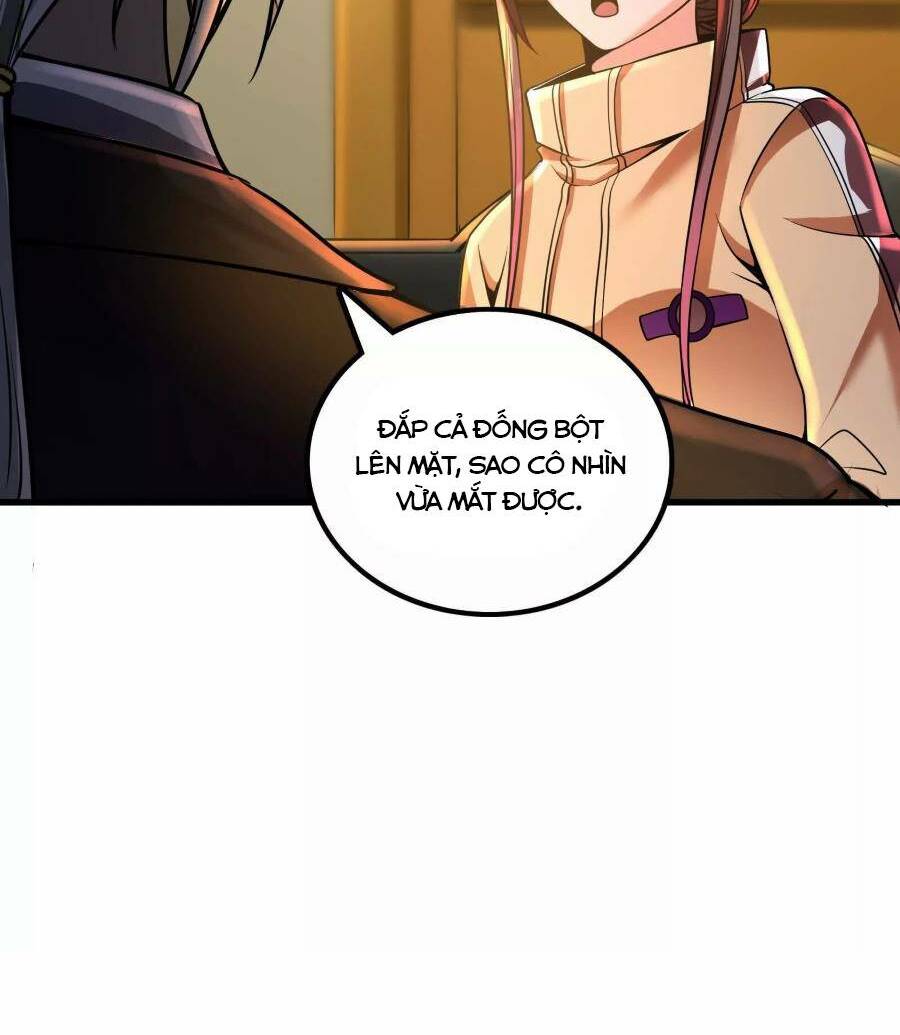 Đại Liên Minh Phản Xuyên Việt Của Bạo Quân Chapter 4 - Trang 2