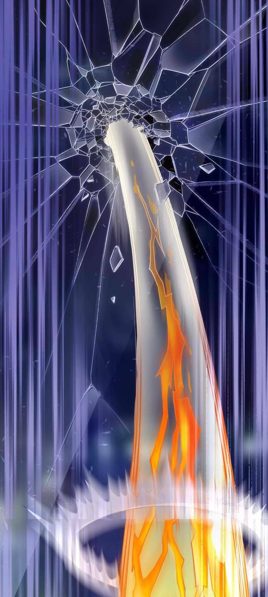 Đại Liên Minh Phản Xuyên Việt Của Bạo Quân Chapter 4 - Trang 2