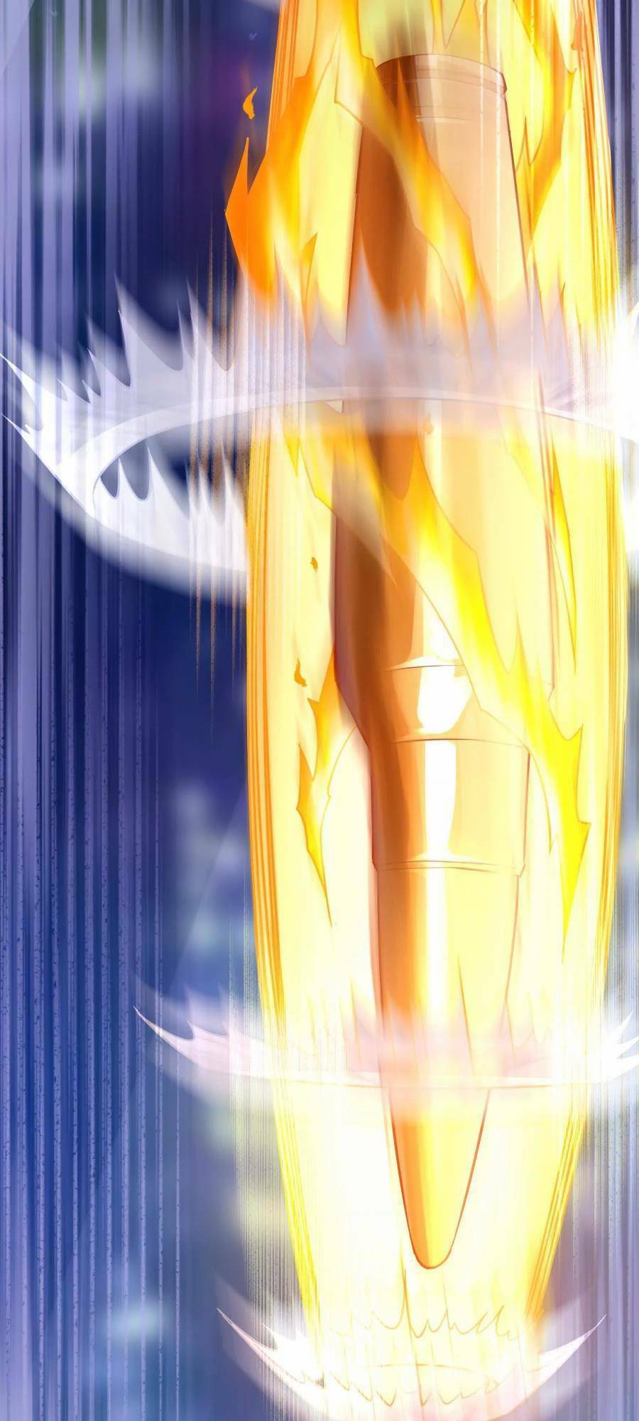 Đại Liên Minh Phản Xuyên Việt Của Bạo Quân Chapter 4 - Trang 2