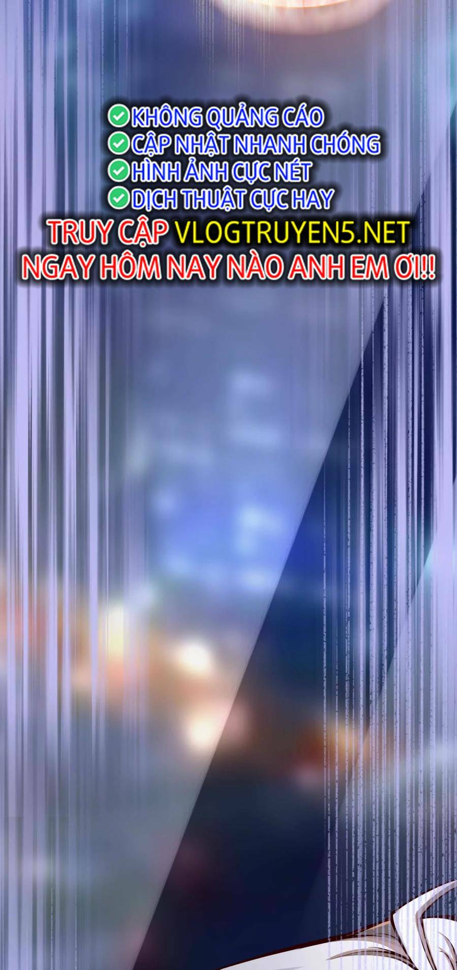 Đại Liên Minh Phản Xuyên Việt Của Bạo Quân Chapter 4 - Trang 2