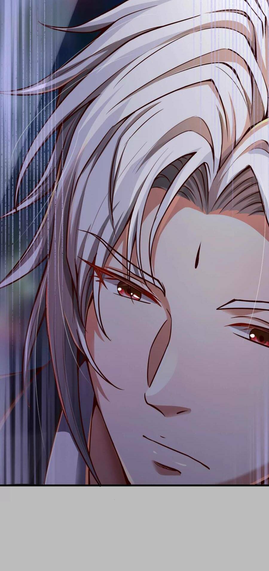 Đại Liên Minh Phản Xuyên Việt Của Bạo Quân Chapter 4 - Trang 2