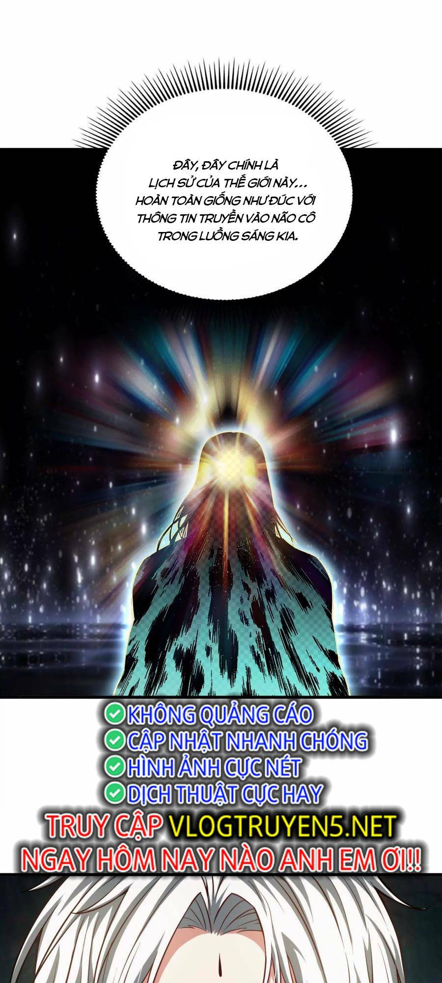 Đại Liên Minh Phản Xuyên Việt Của Bạo Quân Chapter 4 - Trang 2