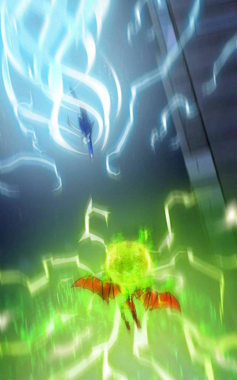 Đại Liên Minh Phản Xuyên Việt Của Bạo Quân Chapter 40 - Trang 2