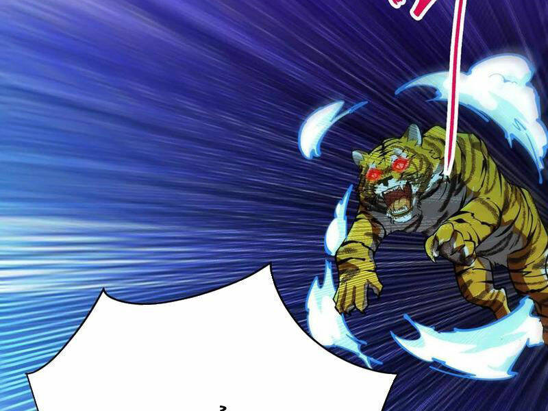 Đại Liên Minh Phản Xuyên Việt Của Bạo Quân Chapter 41 - Trang 2