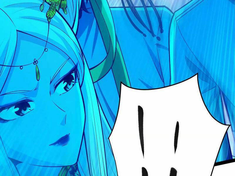 Đại Liên Minh Phản Xuyên Việt Của Bạo Quân Chapter 41 - Trang 2