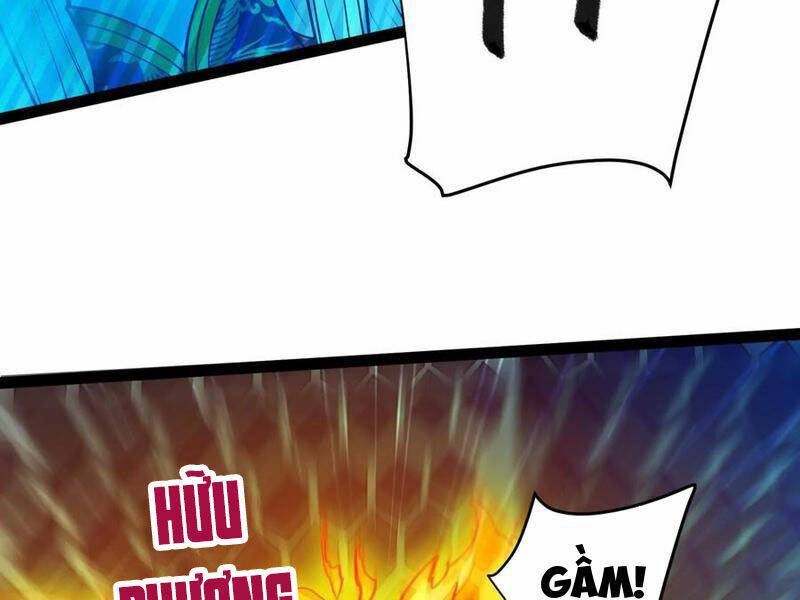 Đại Liên Minh Phản Xuyên Việt Của Bạo Quân Chapter 41 - Trang 2