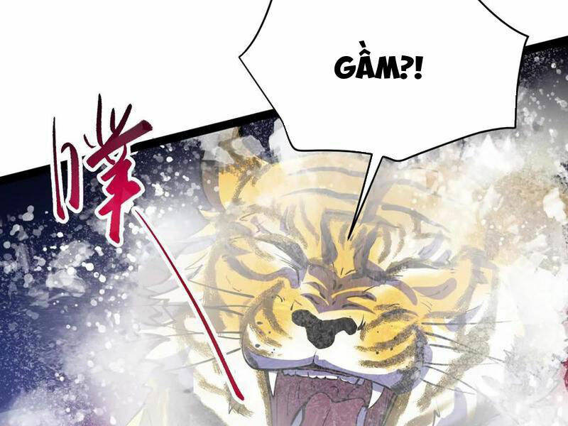 Đại Liên Minh Phản Xuyên Việt Của Bạo Quân Chapter 41 - Trang 2