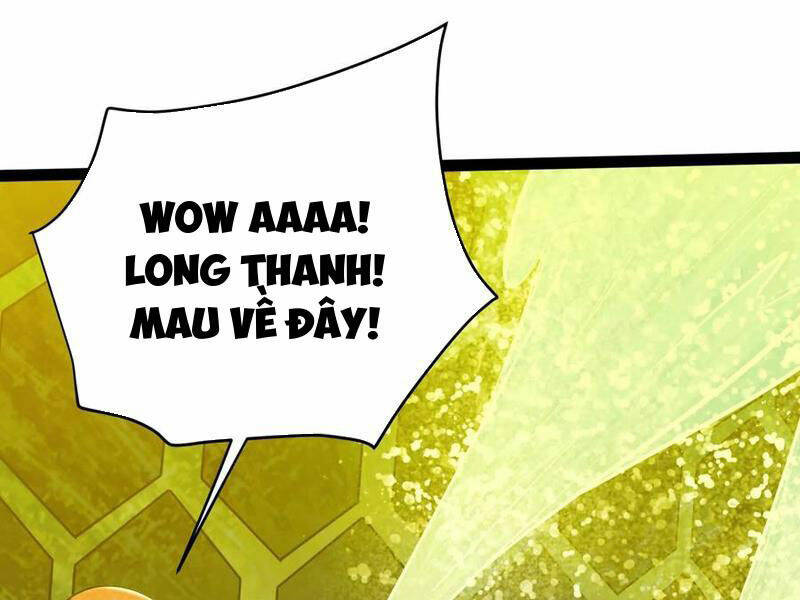 Đại Liên Minh Phản Xuyên Việt Của Bạo Quân Chapter 41 - Trang 2