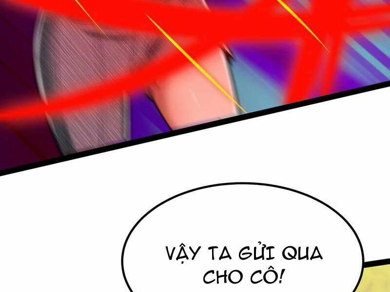 Đại Liên Minh Phản Xuyên Việt Của Bạo Quân Chapter 41 - Trang 2