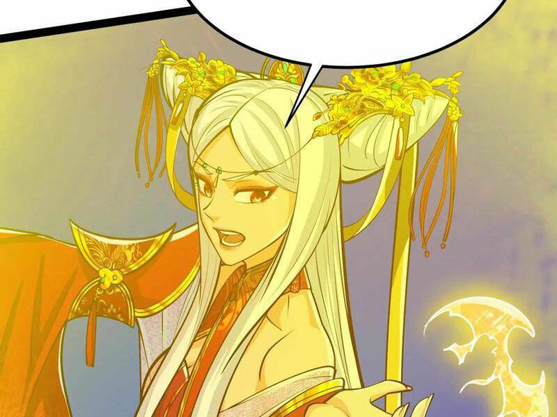 Đại Liên Minh Phản Xuyên Việt Của Bạo Quân Chapter 41 - Trang 2