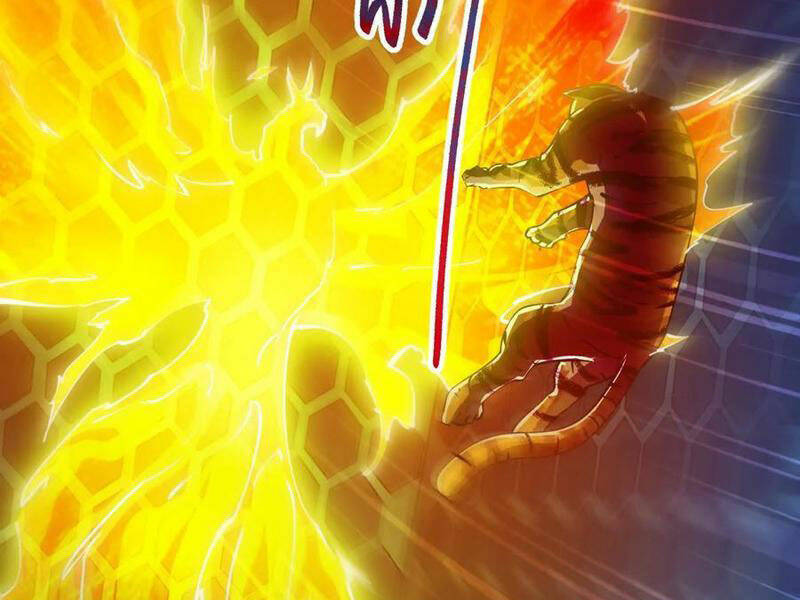 Đại Liên Minh Phản Xuyên Việt Của Bạo Quân Chapter 41 - Trang 2