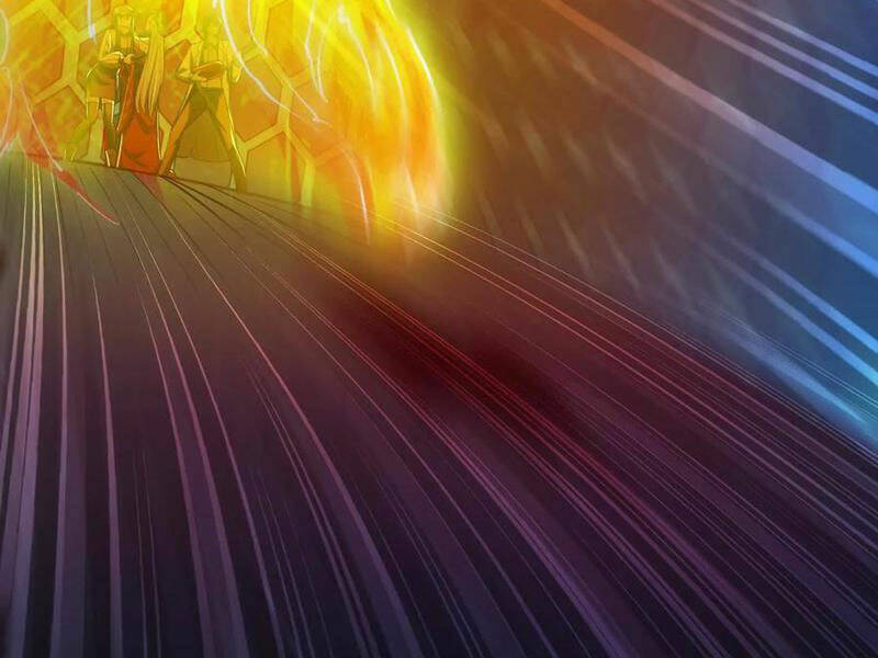 Đại Liên Minh Phản Xuyên Việt Của Bạo Quân Chapter 41 - Trang 2