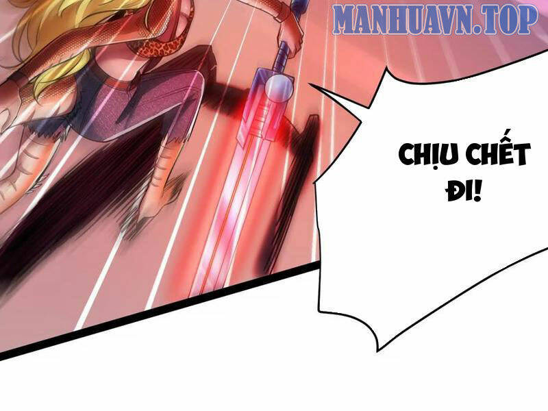 Đại Liên Minh Phản Xuyên Việt Của Bạo Quân Chapter 41 - Trang 2