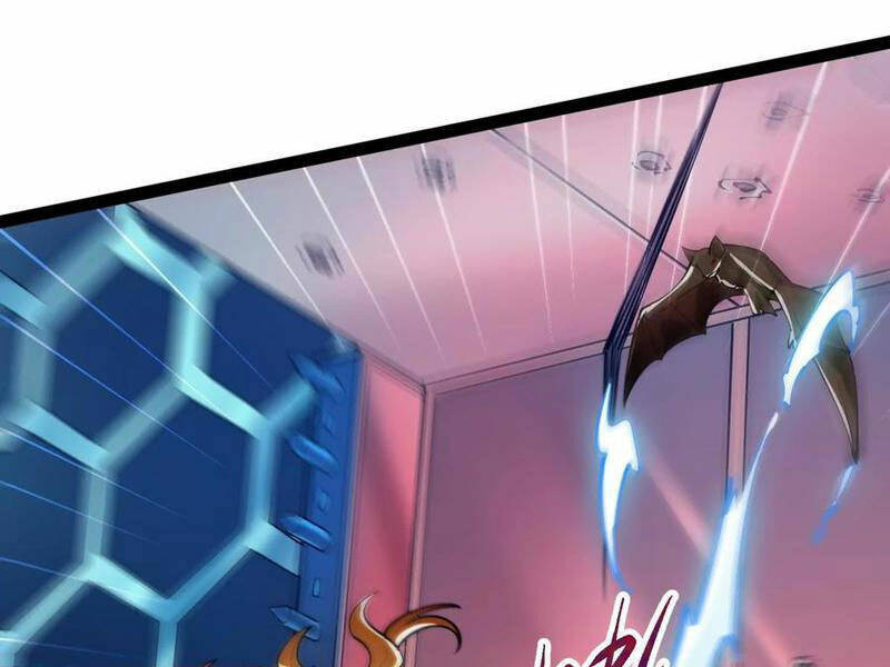 Đại Liên Minh Phản Xuyên Việt Của Bạo Quân Chapter 41 - Trang 2