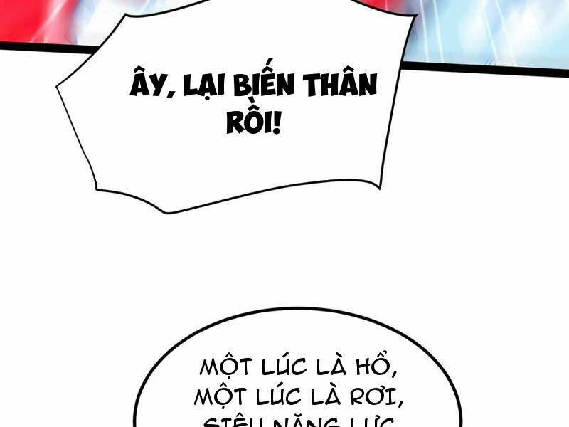 Đại Liên Minh Phản Xuyên Việt Của Bạo Quân Chapter 41 - Trang 2