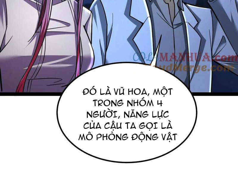 Đại Liên Minh Phản Xuyên Việt Của Bạo Quân Chapter 41 - Trang 2