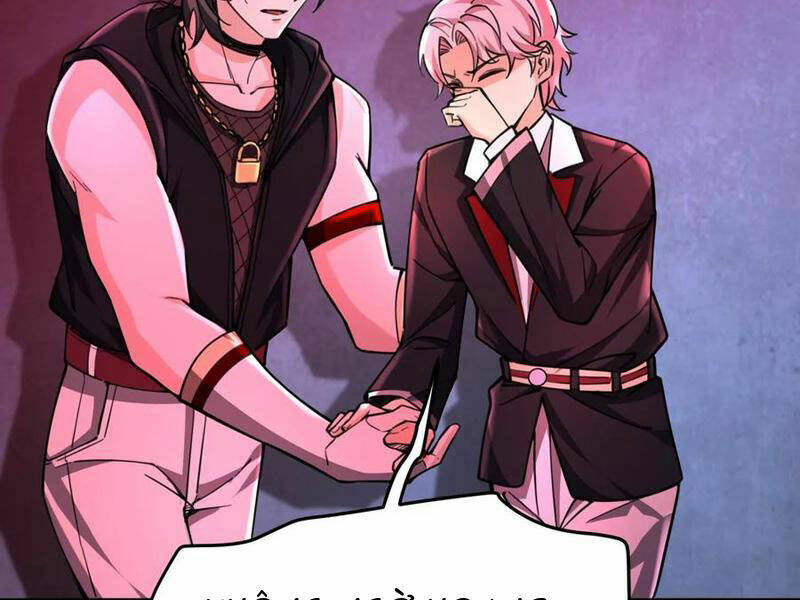 Đại Liên Minh Phản Xuyên Việt Của Bạo Quân Chapter 41 - Trang 2