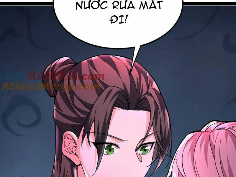 Đại Liên Minh Phản Xuyên Việt Của Bạo Quân Chapter 41 - Trang 2