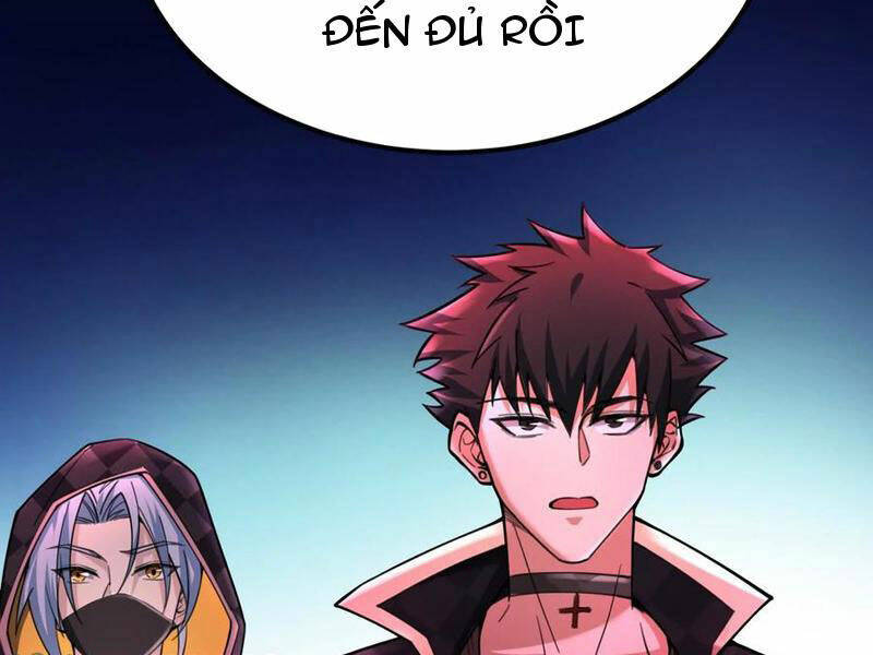 Đại Liên Minh Phản Xuyên Việt Của Bạo Quân Chapter 41 - Trang 2