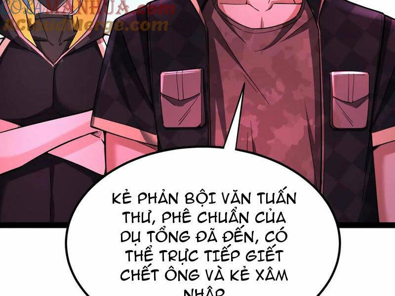 Đại Liên Minh Phản Xuyên Việt Của Bạo Quân Chapter 41 - Trang 2