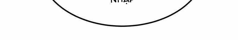 Đại Liên Minh Phản Xuyên Việt Của Bạo Quân Chapter 41 - Trang 2