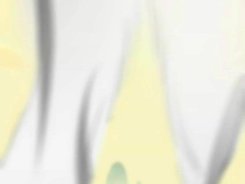 Đại Liên Minh Phản Xuyên Việt Của Bạo Quân Chapter 41 - Trang 2